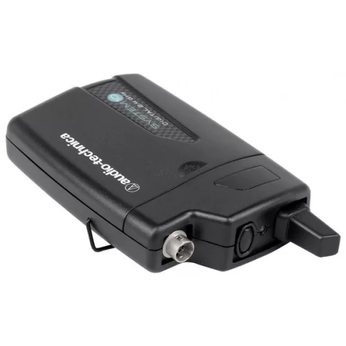audio-technica SYSTEM 10 ワイヤレスシステム SYSTEM 10｜株式会社オーディオテクニカ